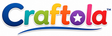 Craftola - Home